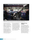 visit page 410