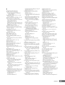 visit page 425