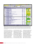 visit page 46