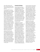 visit page 47