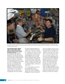 visit page 54