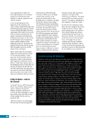 visit page 56