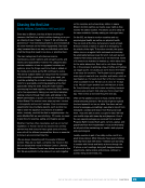 visit page 63
