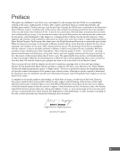 visit page 7