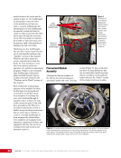 visit page 72