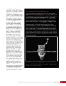 visit page 75