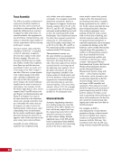 visit page 76