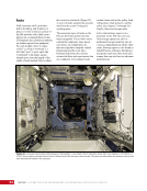 visit page 88