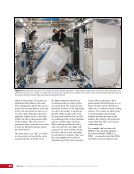 visit page 90