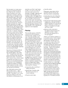 visit page 97