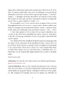 visit page 10