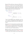 visit page 101