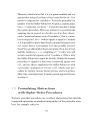 visit page 102
