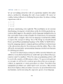 visit page 103