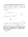 visit page 105