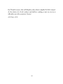 visit page 11
