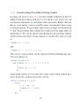 visit page 111