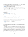 visit page 112