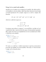visit page 113