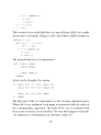 visit page 114
