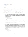 visit page 115