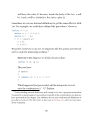 visit page 116