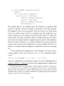 visit page 118