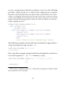 visit page 119