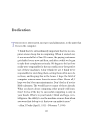 visit page 12