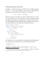 visit page 120