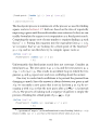 visit page 121