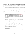 visit page 122