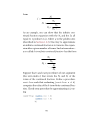 visit page 123