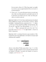 visit page 124