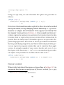 visit page 126