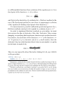 visit page 127