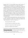 visit page 130