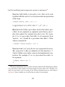 visit page 131