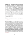visit page 132