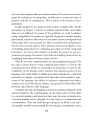 visit page 136