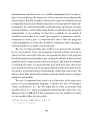 visit page 137
