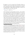 visit page 138
