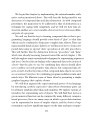 visit page 139