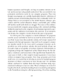 visit page 14