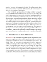 visit page 140