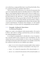 visit page 141