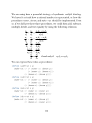 visit page 142