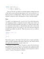 visit page 143