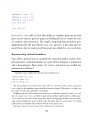 visit page 144