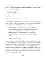 visit page 146